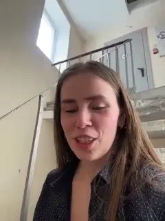 xxxxxsexxxxxx