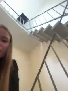 xxxxxsexxxxxx
