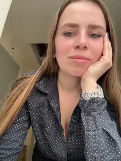 xxxxxsexxxxxx