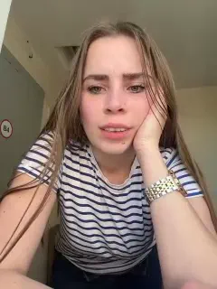 xxxxxsexxxxxx