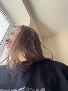 xxxxxsexxxxxx