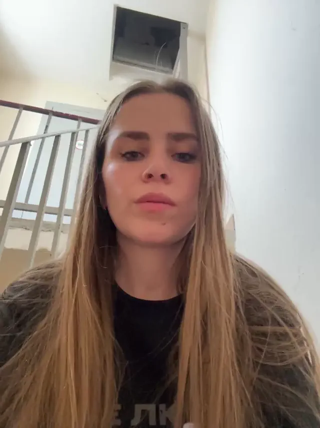 xxxxxsexxxxxx