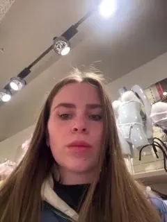 xxxxxsexxxxxx