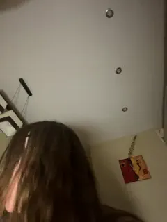 xxxxxsexxxxxx