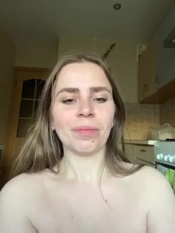 xxxxxsexxxxxx