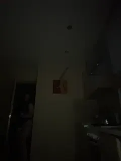 xxxxxsexxxxxx