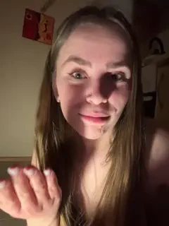 xxxxxsexxxxxx