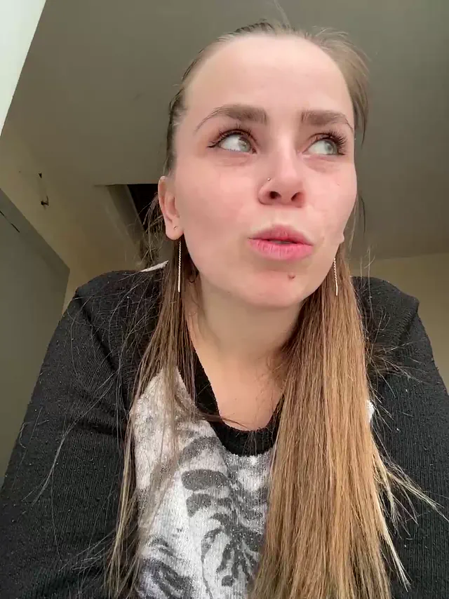 xxxxxsexxxxxx