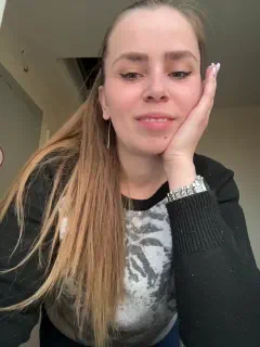 xxxxxsexxxxxx
