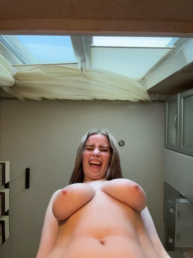 xxxxxsexxxxxx