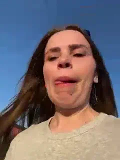 xxxxxsexxxxxx