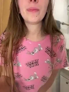 xxxxxsexxxxxx