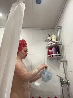 xxxxxsexxxxxx