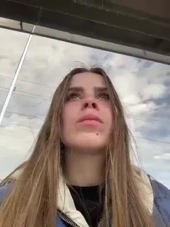xxxxxsexxxxxx
