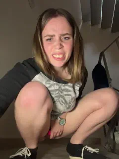 xxxxxsexxxxxx