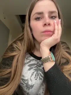 xxxxxsexxxxxx