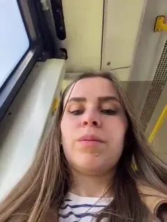 xxxxxsexxxxxx