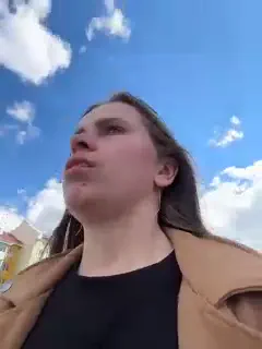 xxxxxsexxxxxx