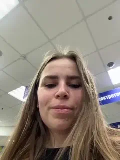 xxxxxsexxxxxx