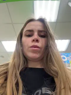 xxxxxsexxxxxx