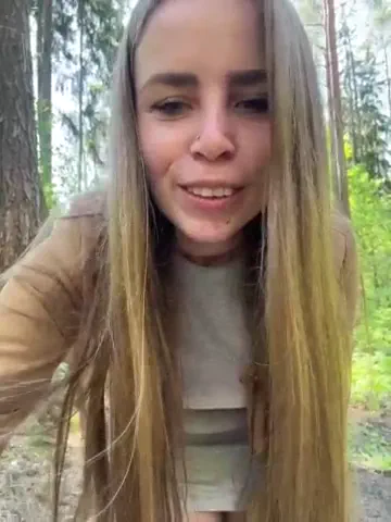 xxxxxsexxxxxx