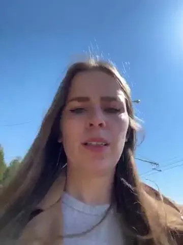 xxxxxsexxxxxx