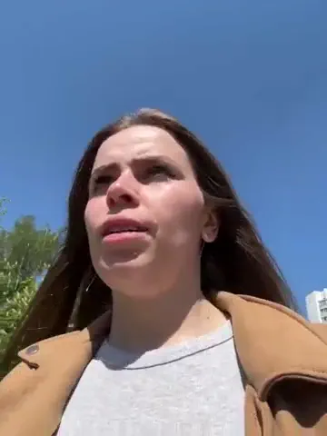 xxxxxsexxxxxx