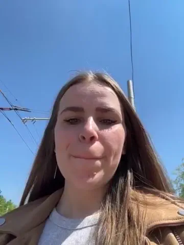 xxxxxsexxxxxx