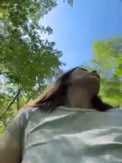 xxxxxsexxxxxx