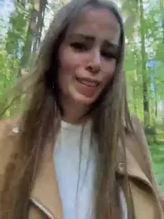 xxxxxsexxxxxx