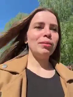 xxxxxsexxxxxx