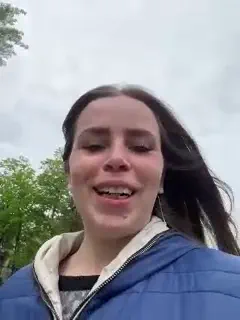 xxxxxsexxxxxx