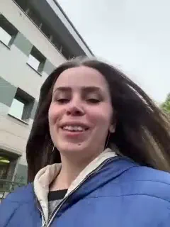 xxxxxsexxxxxx