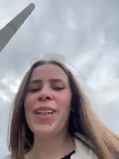 xxxxxsexxxxxx