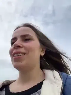 xxxxxsexxxxxx
