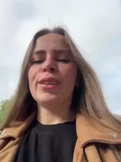 xxxxxsexxxxxx