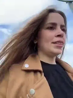 xxxxxsexxxxxx