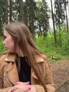 xxxxxsexxxxxx
