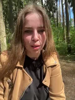 xxxxxsexxxxxx