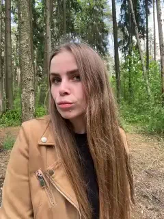 xxxxxsexxxxxx