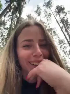 xxxxxsexxxxxx