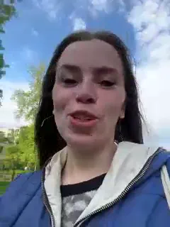 xxxxxsexxxxxx