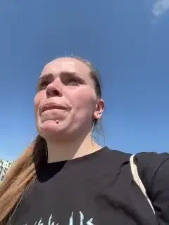xxxxxsexxxxxx