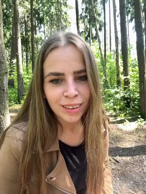 xxxxxsexxxxxx
