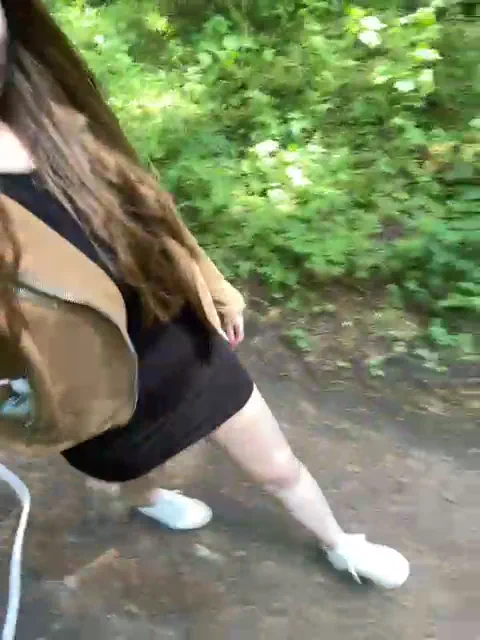 xxxxxsexxxxxx