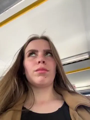 xxxxxsexxxxxx