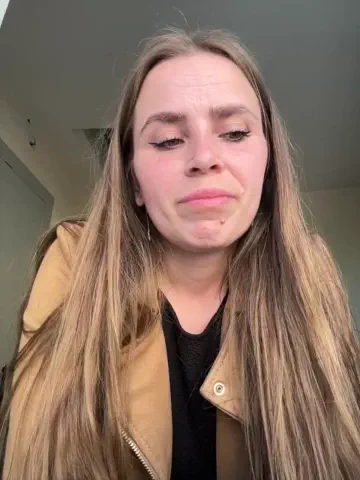 xxxxxsexxxxxx