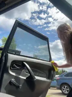 xxxxxsexxxxxx