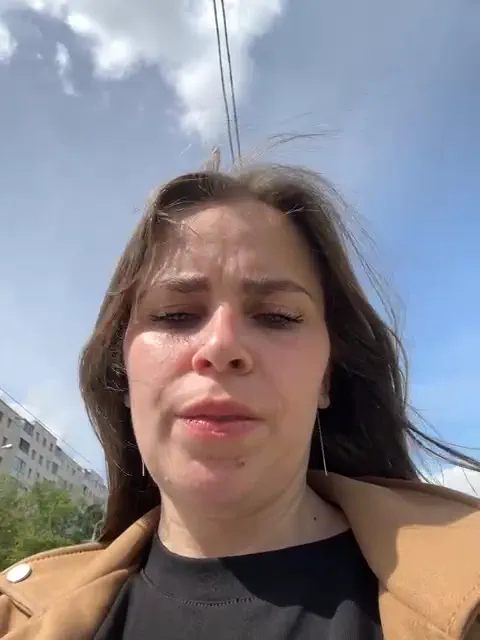 xxxxxsexxxxxx