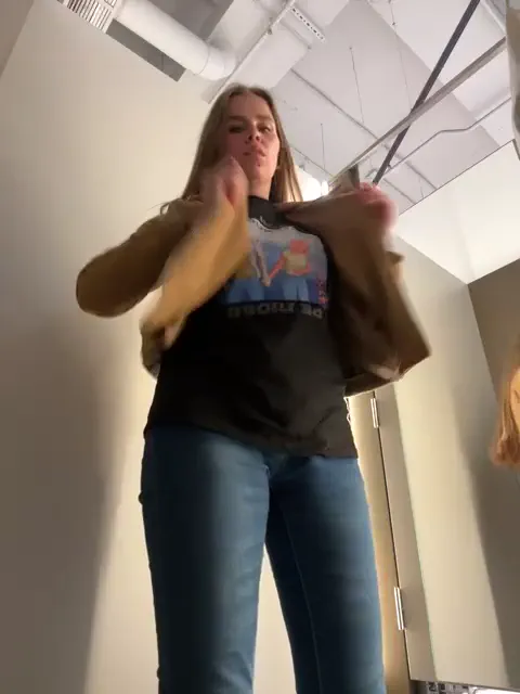xxxxxsexxxxxx